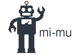 mi-muのプロフィール画像